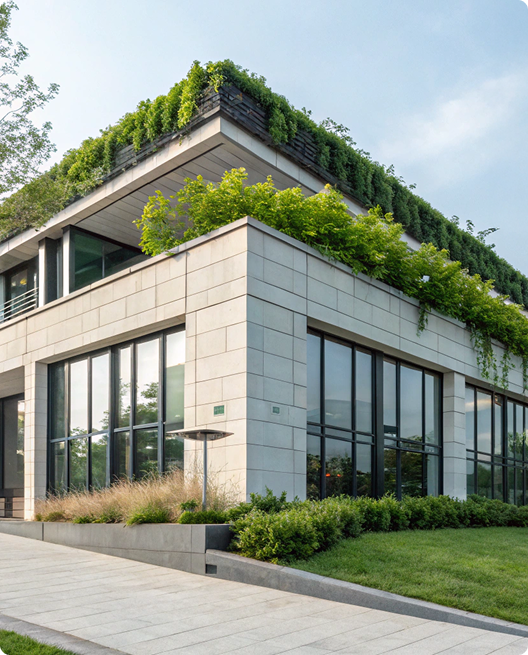 create-an-image-of-modern-building-constructed-by- (1)